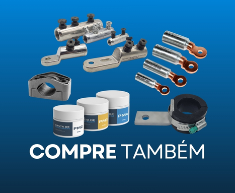 COMPRE TAMBÉM - 467px x 383px