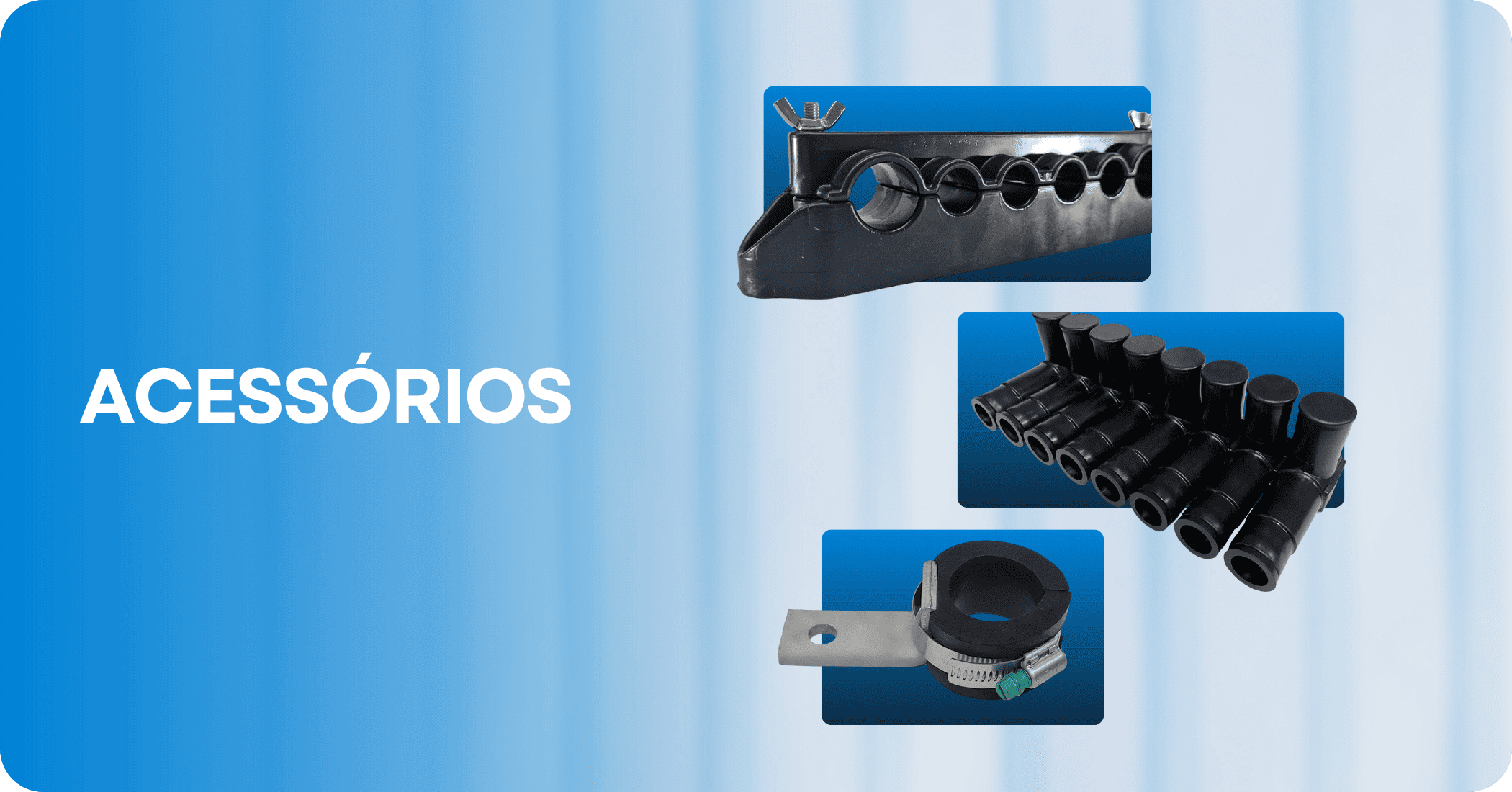 ACESSÓRIOS - banner modal footer 3