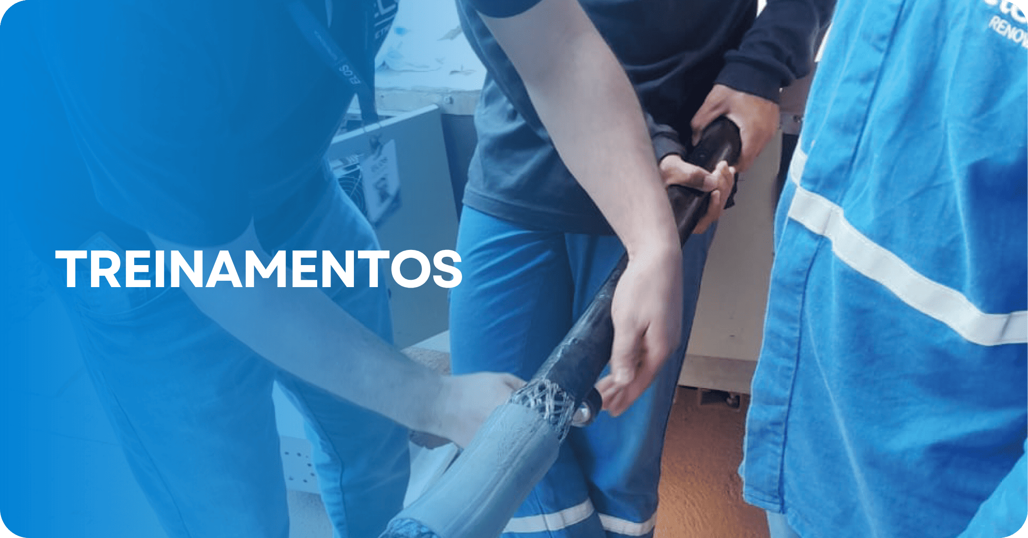 Treinamentos - banner modal footer 5