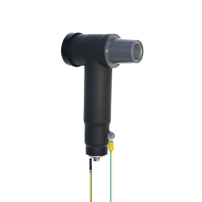 Terminação Desconectável TDEX 24kV 630A - Tam 1 - 12/20kV 25-150mm² TORQ