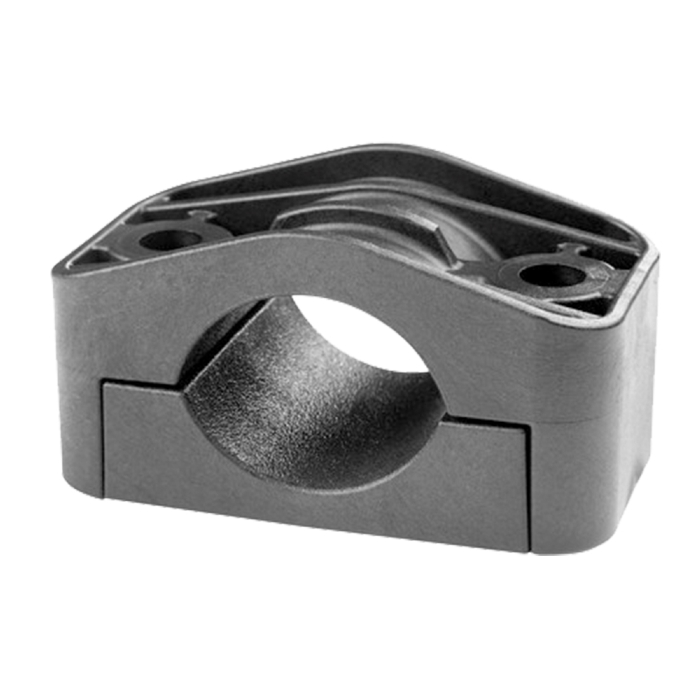 Abraçadeira de Cabo XELE 34-54mm de abertura