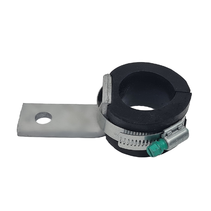 Suporte Modular para Fixação de Cabo SUPO 40-50